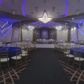 Event Venue Space for Rent, Banquet Hall For Bar Mitzvah, Wedding Venue In Los Angeles